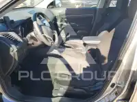 2018 Mitsubishi OUTLANDER фото