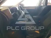 2018 Mitsubishi OUTLANDER фото