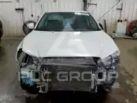 2018 Mitsubishi OUTLANDER фото