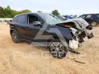2018 Mitsubishi OUTLANDER фото