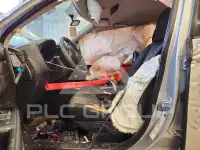 2018 Mitsubishi OUTLANDER фото