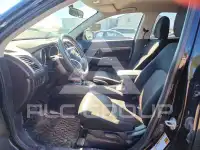 2018 Mitsubishi OUTLANDER photo