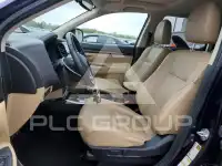 2018 Mitsubishi OUTLANDER photo