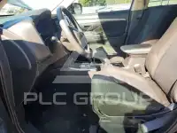 2018 Mitsubishi OUTLANDER фото
