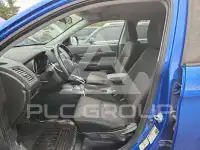 2018 Mitsubishi OUTLANDER фото