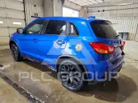 2018 Mitsubishi OUTLANDER фото