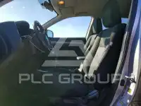 2018 Mitsubishi OUTLANDER фото
