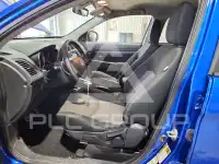 2018 Mitsubishi OUTLANDER фото