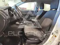 2018 Mitsubishi OUTLANDER фото