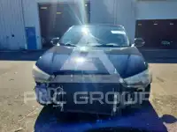 2018 Mitsubishi OUTLANDER фото