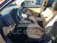 2018 Mitsubishi OUTLANDER фото