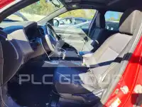 2018 Mitsubishi OUTLANDER photo