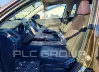 2018 Mitsubishi OUTLANDER фото