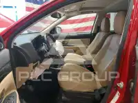 2018 Mitsubishi OUTLANDER photo