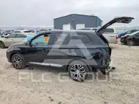 2018 Mitsubishi OUTLANDER фото