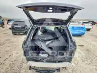 2018 Mitsubishi OUTLANDER фото