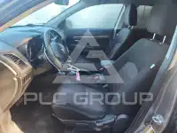 2018 Mitsubishi OUTLANDER фото