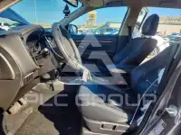 2018 Mitsubishi OUTLANDER photo