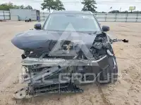 2018 Mitsubishi OUTLANDER фото