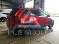 2018 Mitsubishi OUTLANDER photo