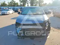 2018 Mitsubishi OUTLANDER фото