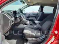 2018 Mitsubishi OUTLANDER фото