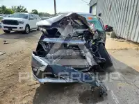 2018 Mitsubishi OUTLANDER фото