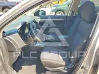 2018 Mitsubishi OUTLANDER фото