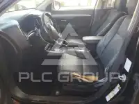 2018 Mitsubishi OUTLANDER фото