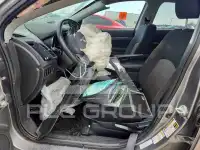 2018 Mitsubishi OUTLANDER фото