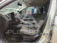 2018 Mitsubishi OUTLANDER фото