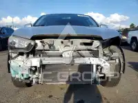 2018 Mitsubishi OUTLANDER фото