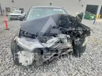 2018 Mitsubishi OUTLANDER фото