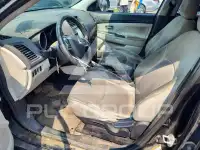 2018 Mitsubishi OUTLANDER фото
