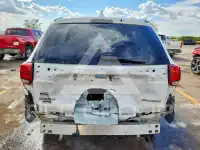 2018 Mitsubishi OUTLANDER фото