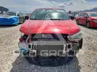 2018 Mitsubishi OUTLANDER фото