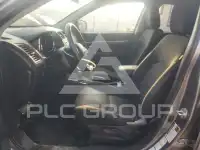 2018 Mitsubishi OUTLANDER photo