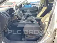 2018 Mitsubishi OUTLANDER фото