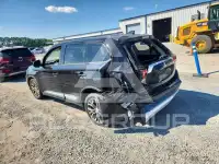 2018 Mitsubishi OUTLANDER photo