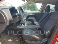 2018 Mitsubishi OUTLANDER photo