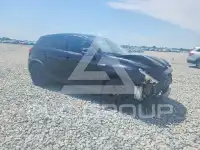 2018 Mitsubishi OUTLANDER фото