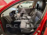 2018 Mitsubishi OUTLANDER фото