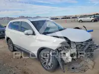 2018 Mitsubishi OUTLANDER photo