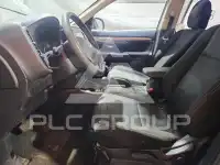 2018 Mitsubishi OUTLANDER фото