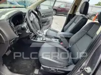 2018 Mitsubishi OUTLANDER фото