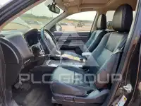 2018 Mitsubishi OUTLANDER фото