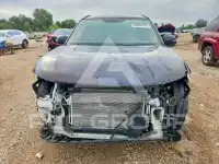 2018 Mitsubishi OUTLANDER фото