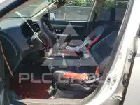 2018 Mitsubishi OUTLANDER фото