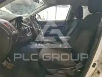 2018 Mitsubishi OUTLANDER фото