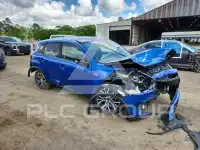 2018 Mitsubishi OUTLANDER фото